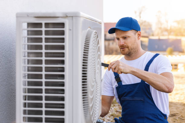 Best Affordable air conditioning repair  in Bogota, NJ