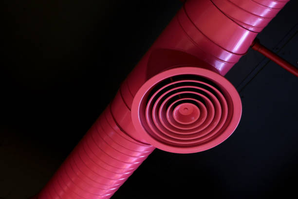 Best HVAC installation services  in Bogota, NJ